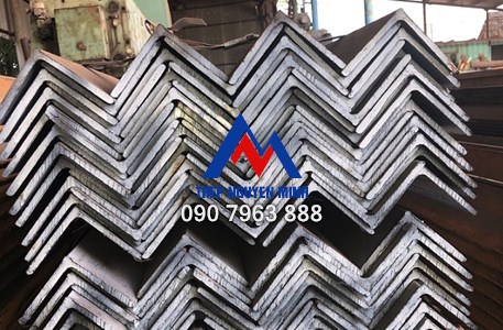 Click để xem hình đầy đủ THÉP HÌNH V130X130/ THÉP V130X130